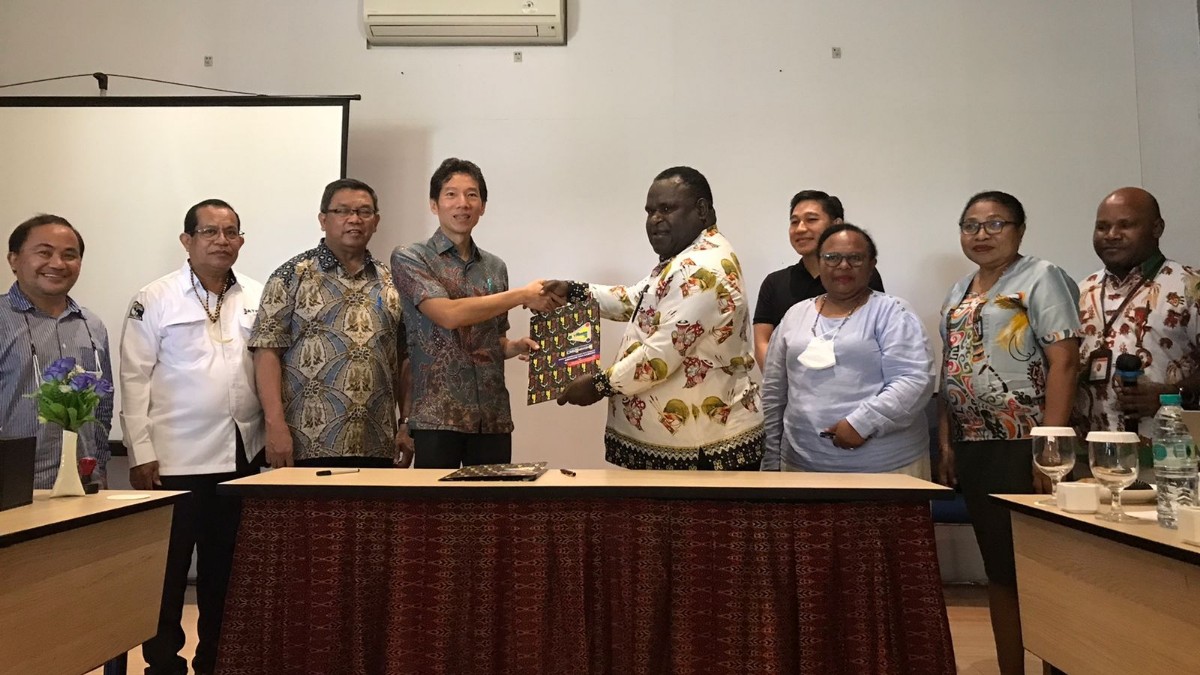 ypmak-perpanjang-kerja-sama-dengan-ypl-kelola-satp-nilainya-119-miliar