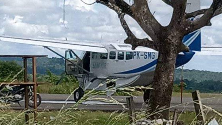 dirut-sam-air-beberkan-kronologis-penembakan-pesawat-di-kenyam