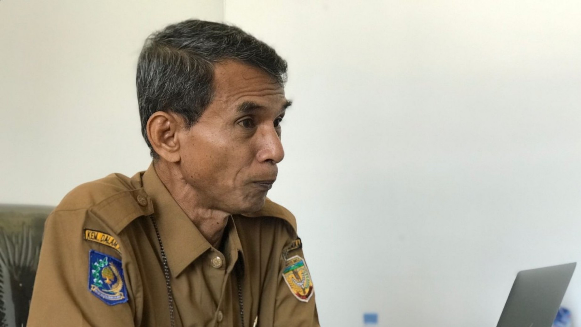 bpbj-mimika-kekurangan-staf-bersertifikat