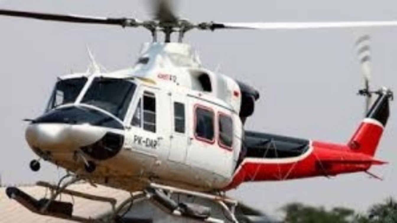 helikopter-puskesmas-keliling-udara-mimika-kecelakaan-di-jila