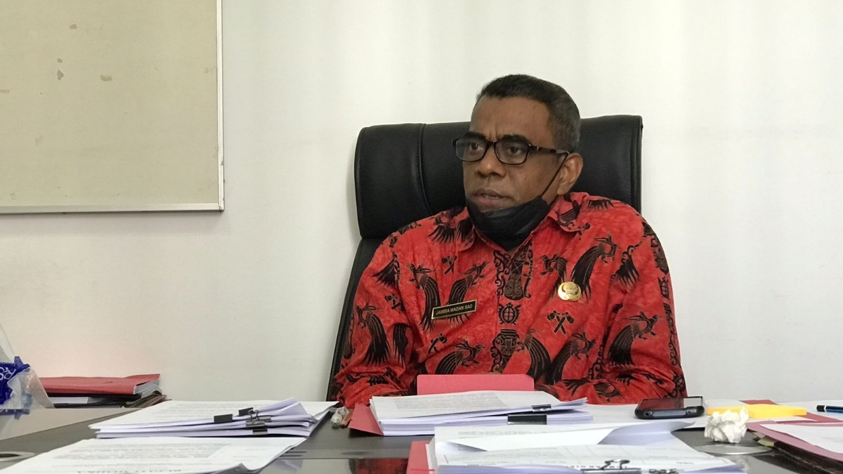 perbup-ojek-online-hanya-wacana-dishub