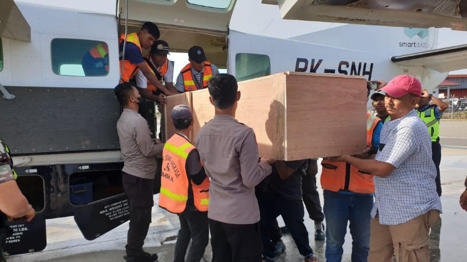korban-penganiayaan-otk-di-puncak-dimakamkan-di-timika