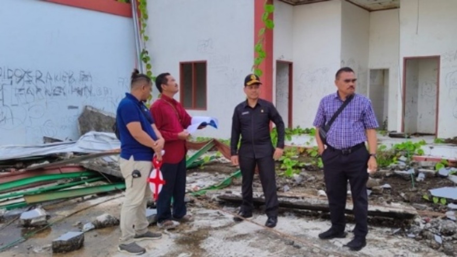 kejari-mimika-sidik-dugaan-korupsi-gerai-maritim-disperindag