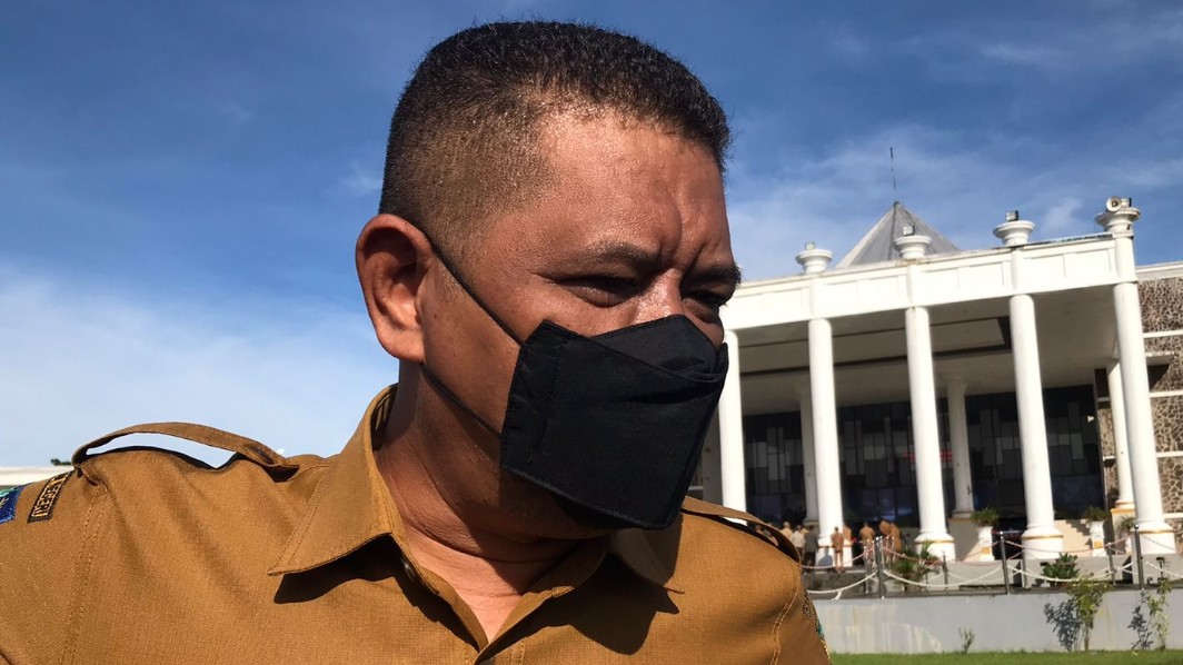 masih-kosong-obat-biru-diganti-kina-dan-klorokuin