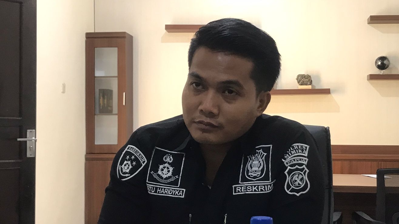 kasus-arisan-bodong-p19-penyidik-polres-mimika-minta-keterangan-ahli