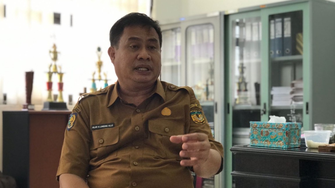 pimpin-diskominfo-mimika-hilar-komit-aktifkan-kembali-website-pemkab-mimika
