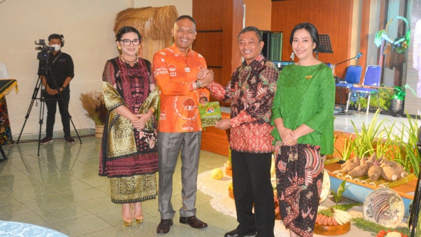 jo-sembiring-jabat-danrem-172pwy-ini-program-kerjanya