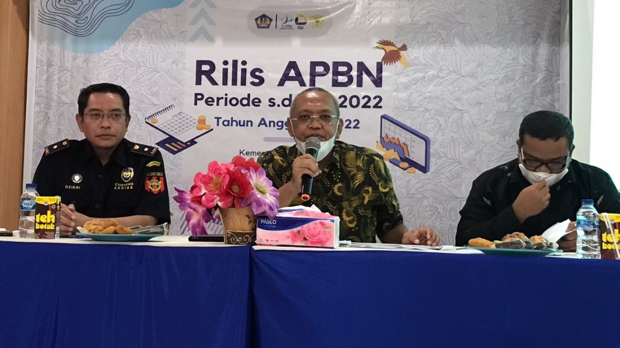 realiasi-dak-fisik-apbn-mimika-dan-puncak-masih-0-persen