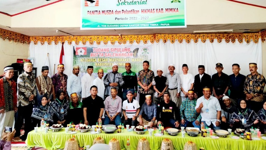 mursaling-pimpin-kerukunan-maros