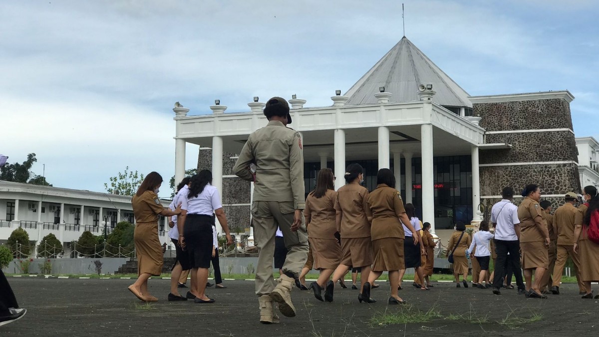 beredar-isu-rolling-pejabat-bikin-kabinet-sendiri-sampai-minta-uang