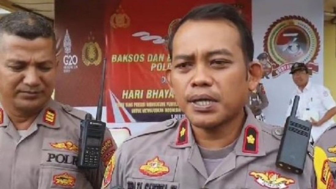 wakapolres-mimika-oknum-polisi-penganiaya-penjual-pentolan-bakal-disidang