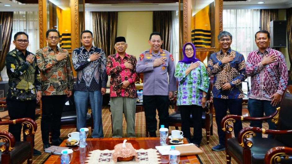 kapolri-dewan-pers-bertemu-sepakat-cegah-polarisasi-pemilu