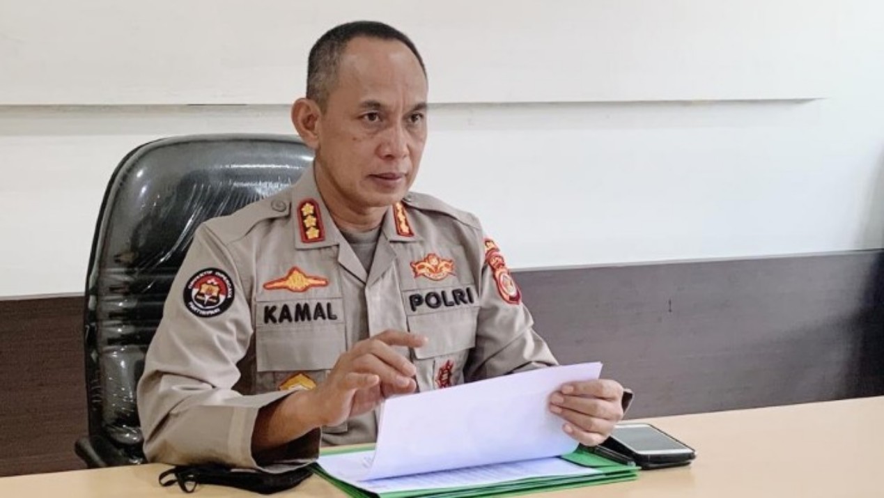 wakapolda-bersama-sejumlah-pejabat-utama-polda-papua-dapat-promosi