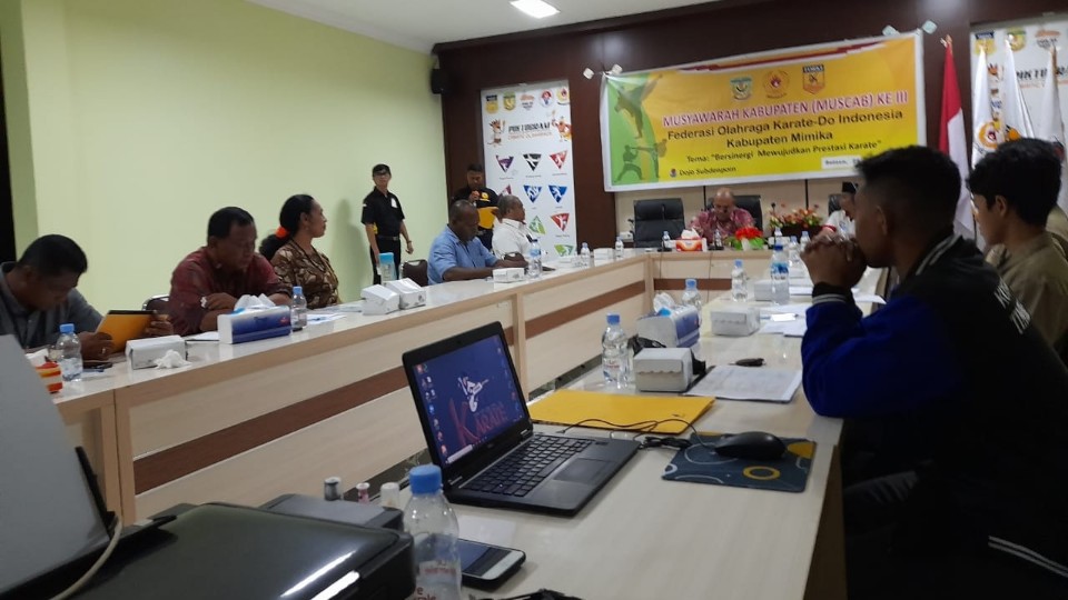 vebian-magal-pimpin-forki-mimika