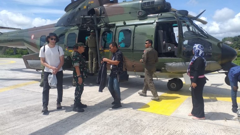 knkt-sementara-investigasi-penyebab-kecelakaan-pesawat-susi-air-di-duma