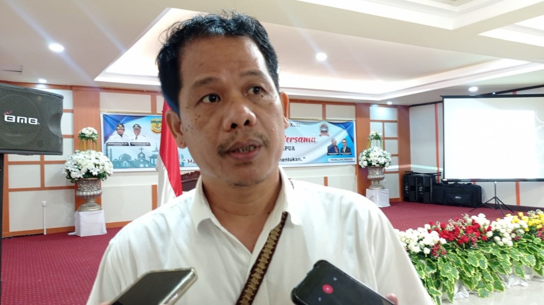 agenda-politik-nasional-bergulir-kesbangpol-sebut-bakal-bertemu-parpol-bersama-kpu-dan-bawaslu