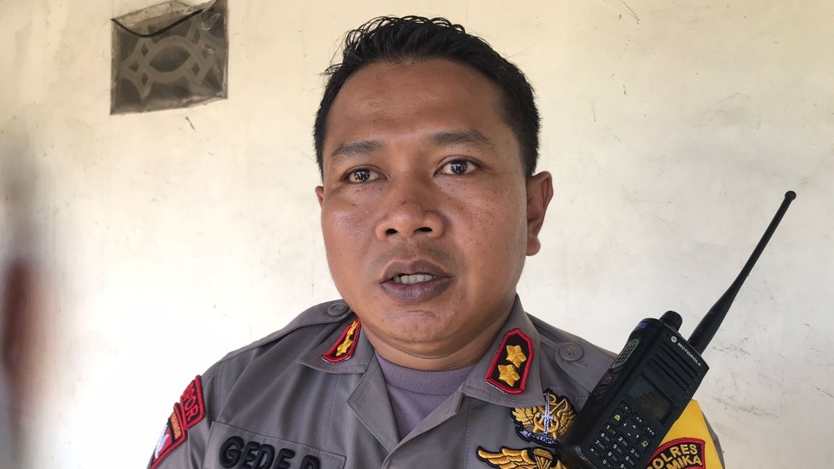 terkait-pengesahan-ruu-dob-kapolres-mimika-jangan-rusak-rumah-sendiri