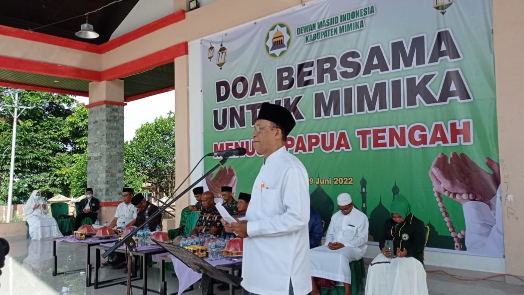 dmi-mimika-terlibat-dukung-mendukung-dob