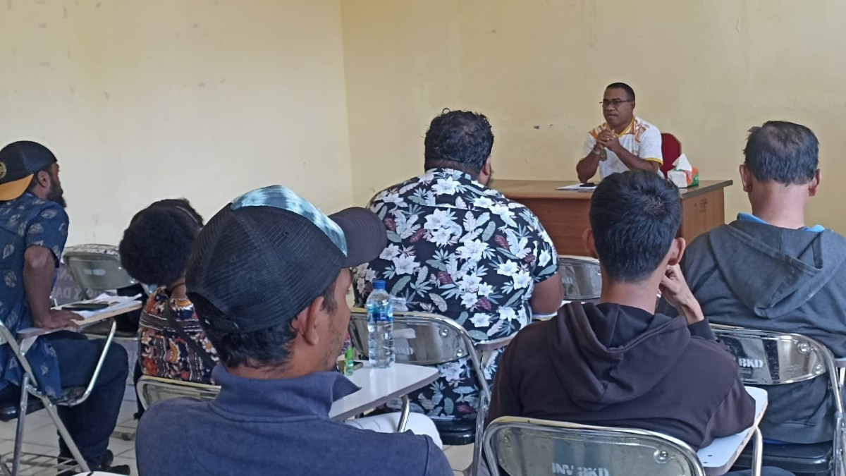 ini-penjelasan-kepala-bpksdm-soal-kuota-600-cpns-mimika
