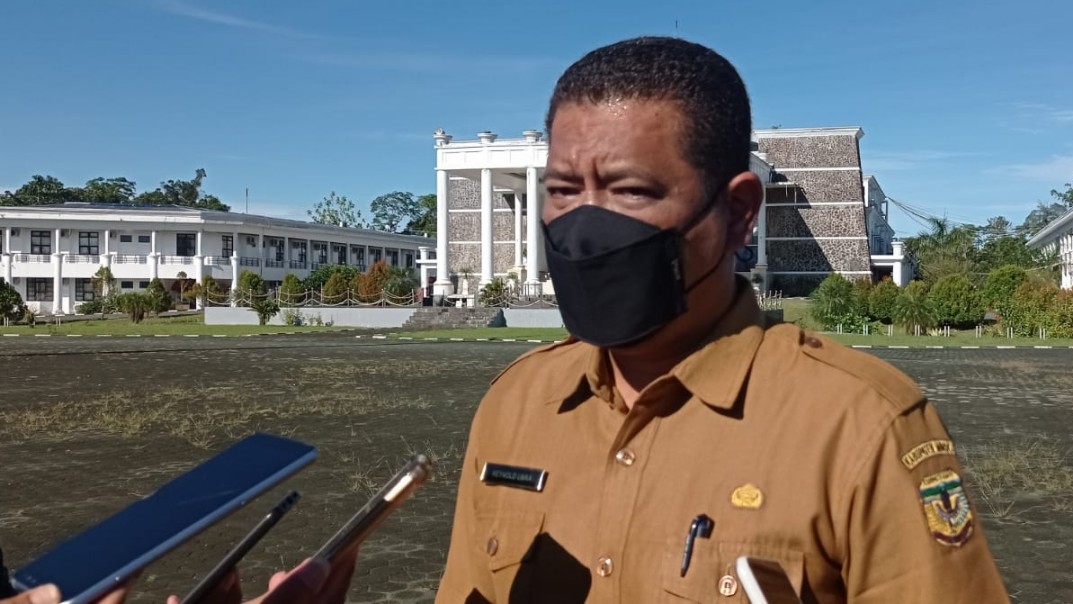 tiga-kasus-dbd-ditemukan-di-timika-dalam-sepekan-terakhir