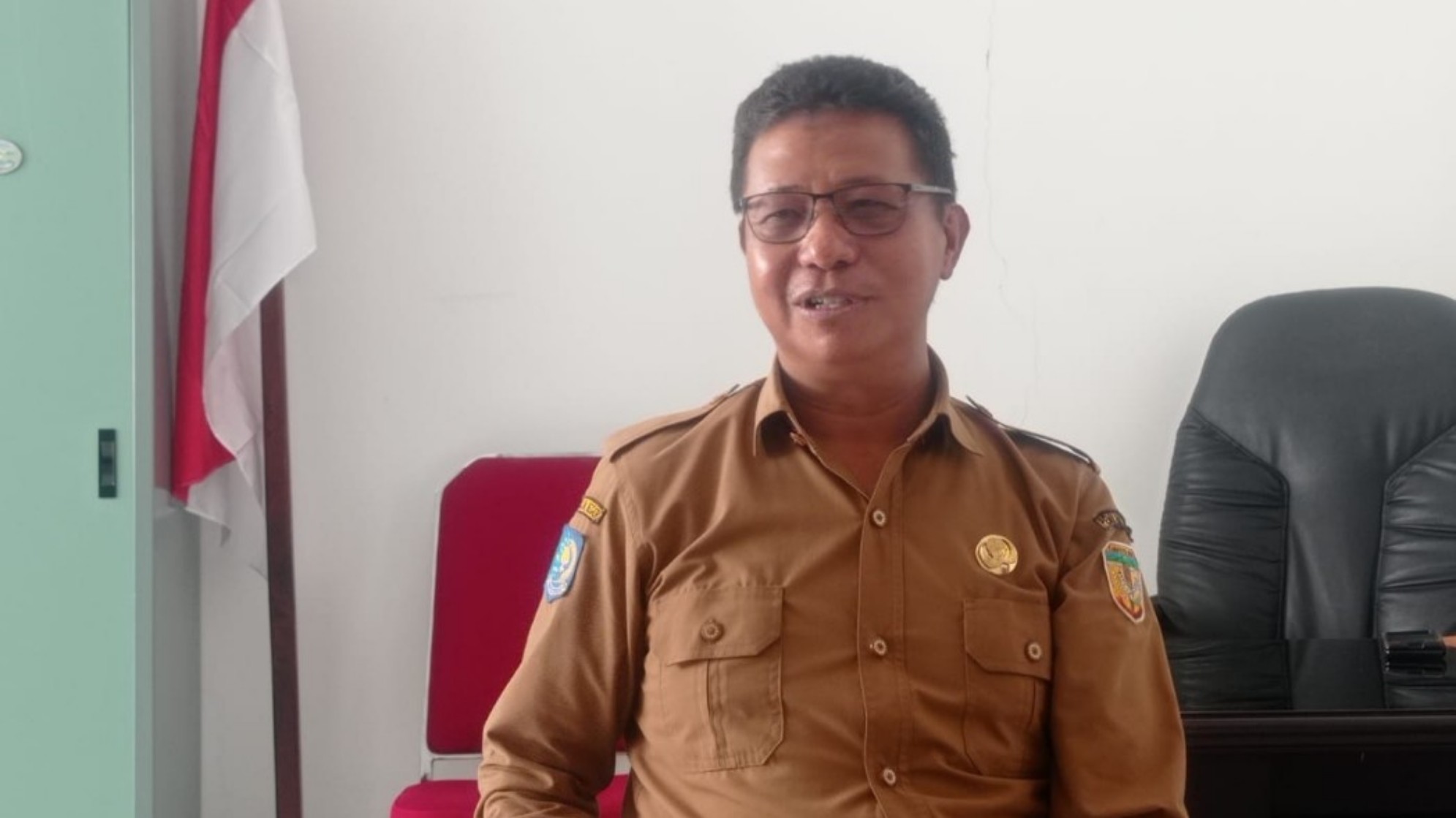 panti-rehabilitasi-sosial-mimika-sementara-tak-difungsikan