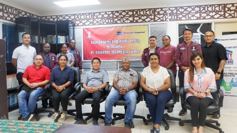 bpd-hipmi-papua-siap-kolaborasi-dengan-nmi-kembangkan-wirausahawan-muda