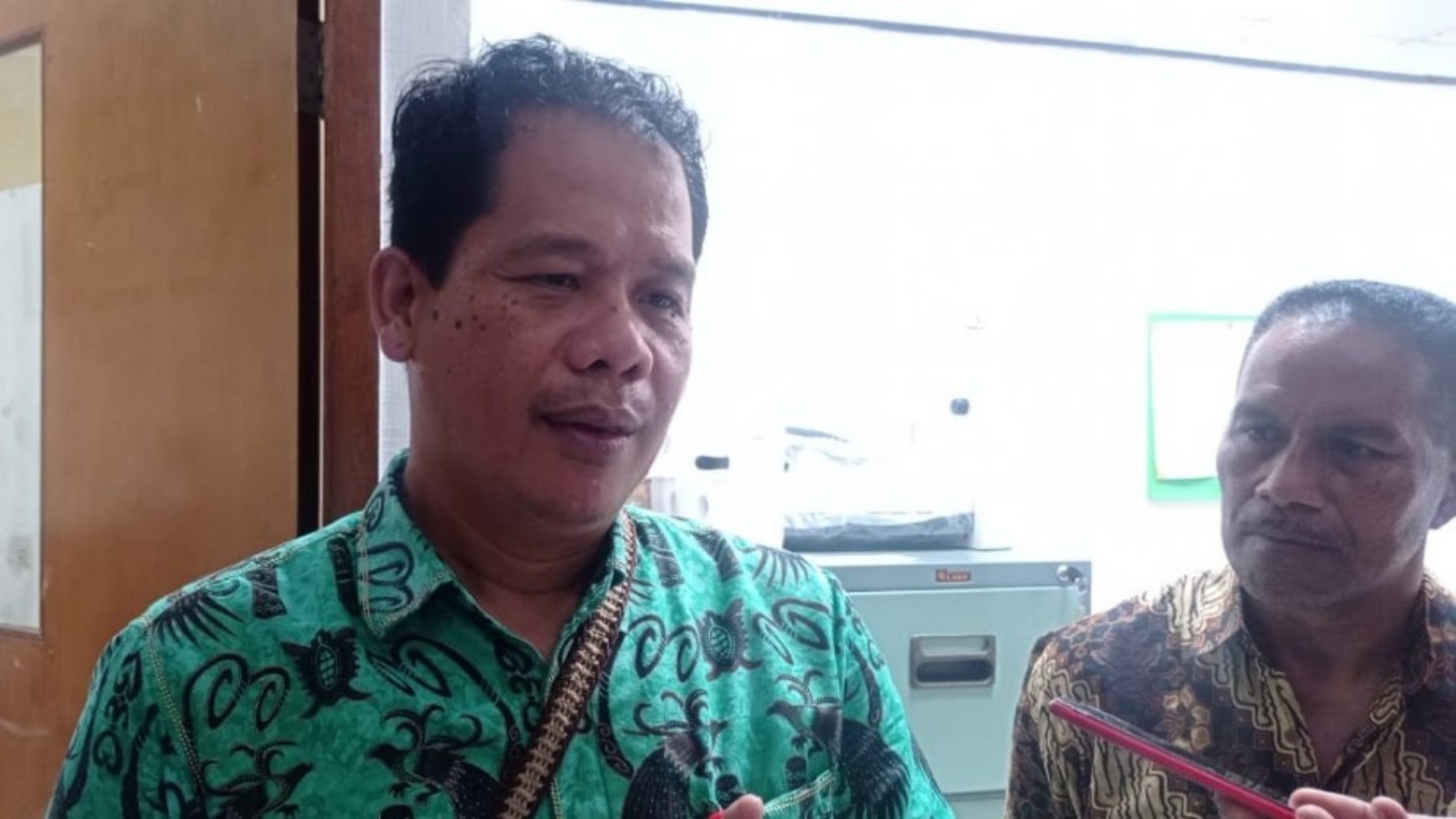 kesbangpol-mimika-harap-tak-ada-dualisme-ormas