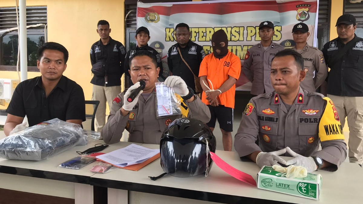 beraksi-7-kali-spesialis-pencuri-barang-dalam-jok-motor-akhirnya-dibekuk-polisi