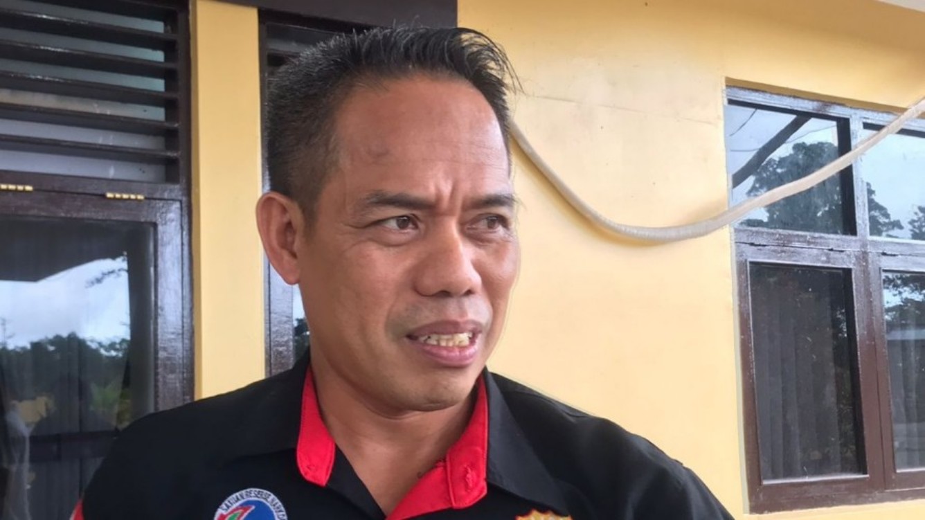 dua-wna-australia-pekerja-pt-freeport-ternyata-pakai-sabu-sabu-lewat-jarum-suntik