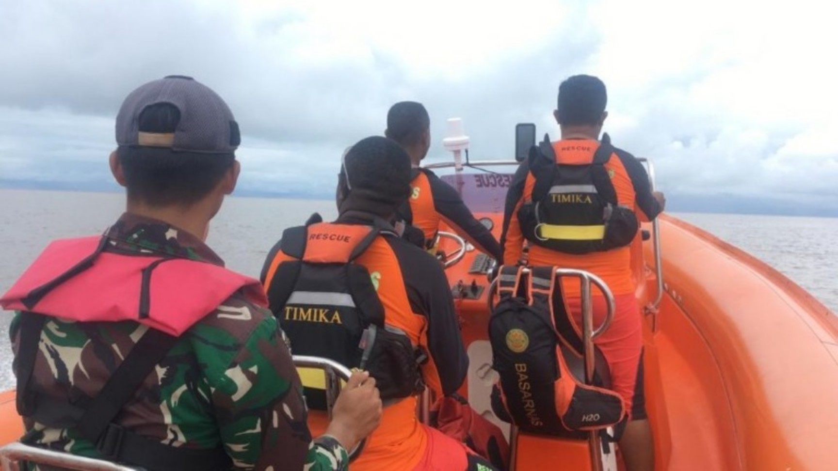 11-penumpang-km-semangat-baru-tak-ditemukan-operasi-pencarian-ditutup