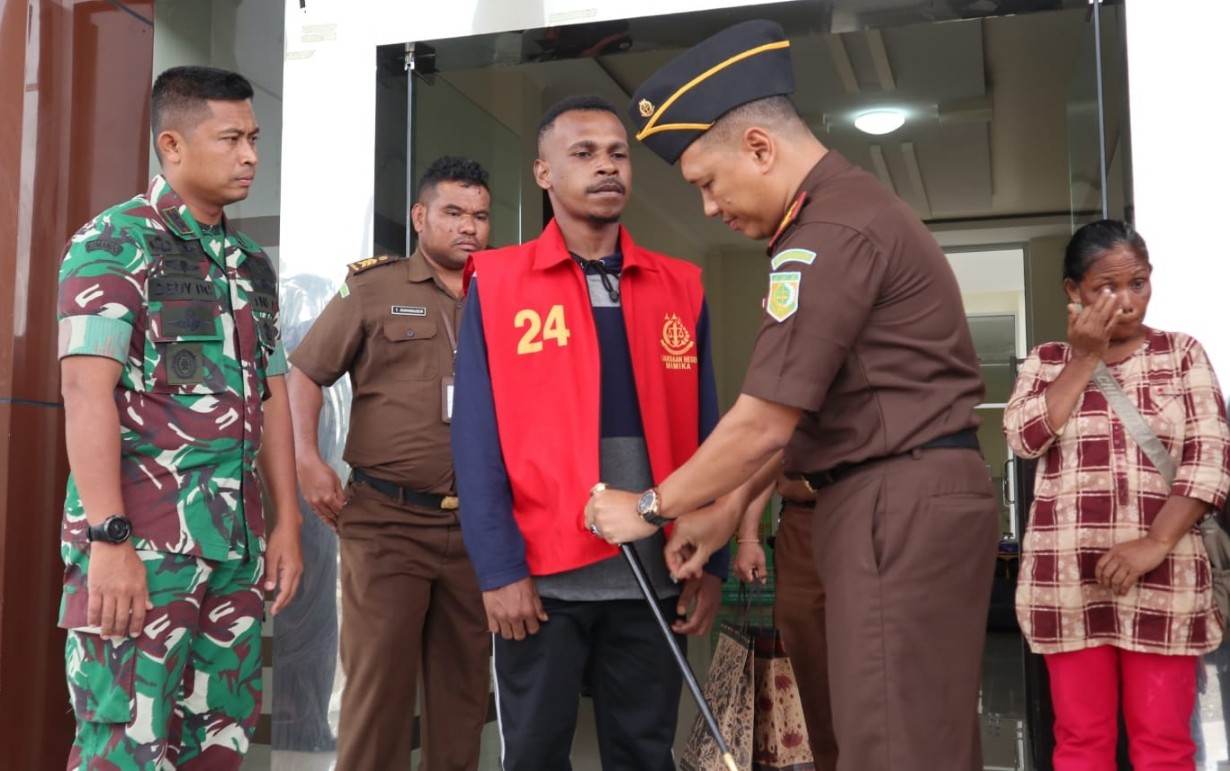 hentikan-kasus-penganiayaan-dengan-rj-kajari-hukum-jangan-tajam-ke-bawah-tumpul-ke-atas