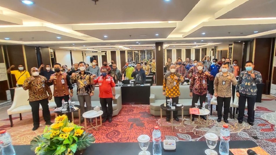 kanwil-kemenkumham-papua-sosialisasi-kewarganegaraan-dan-pewarganegaraan