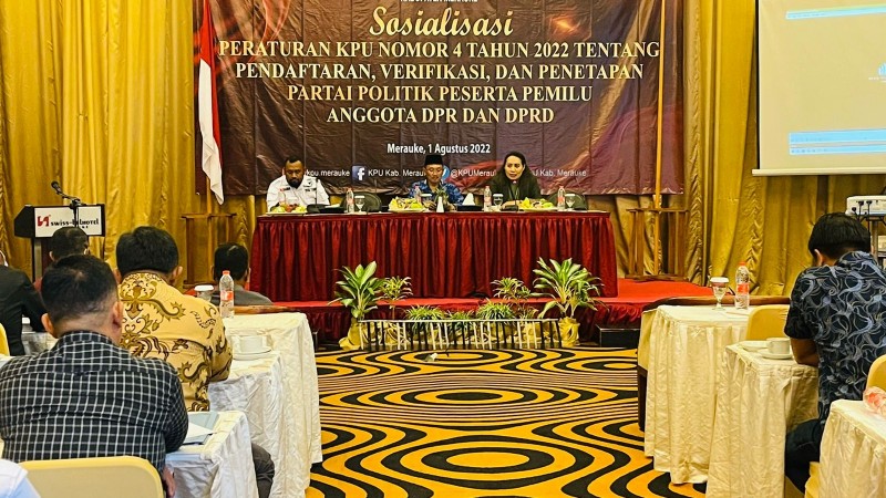 kpu-merauke-sosialisasi-pkpu-nomor-4