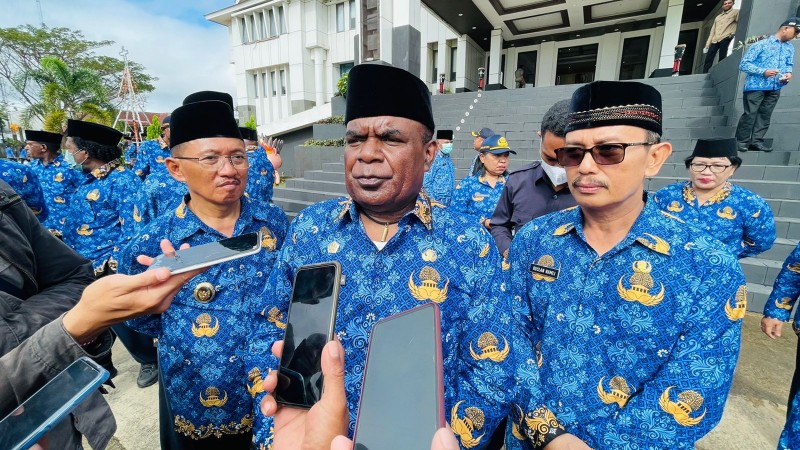 pembangunan-kantor-gubernur-pps-di-ktm-salor-dalam-tahap-kajian-ruang