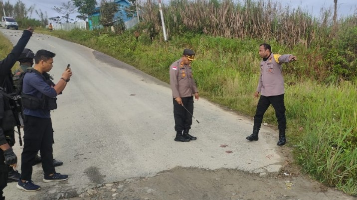 polisi-tangani-kasus-penembakan-warga-di-kabupaten-dogiyai