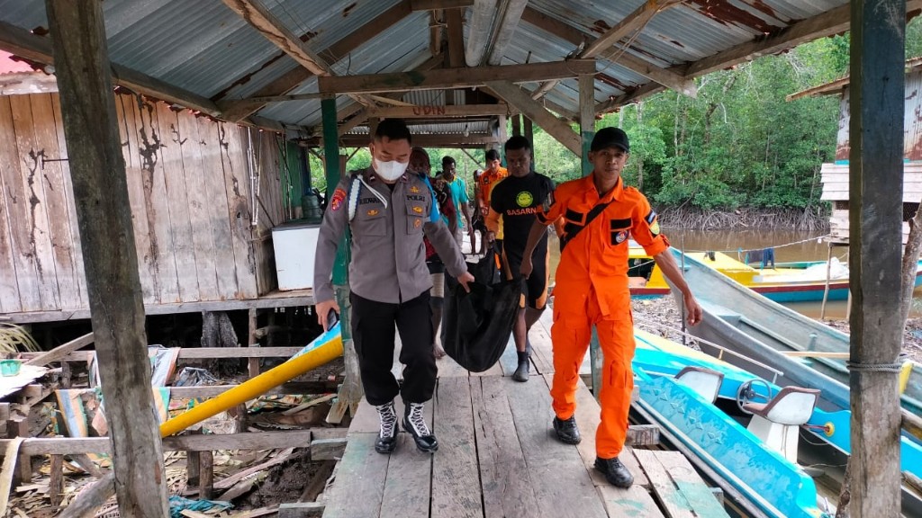 bocah-2-tahun-yang-jatuh-di-dermaga-feri-ditemukan-meninggal-dunia