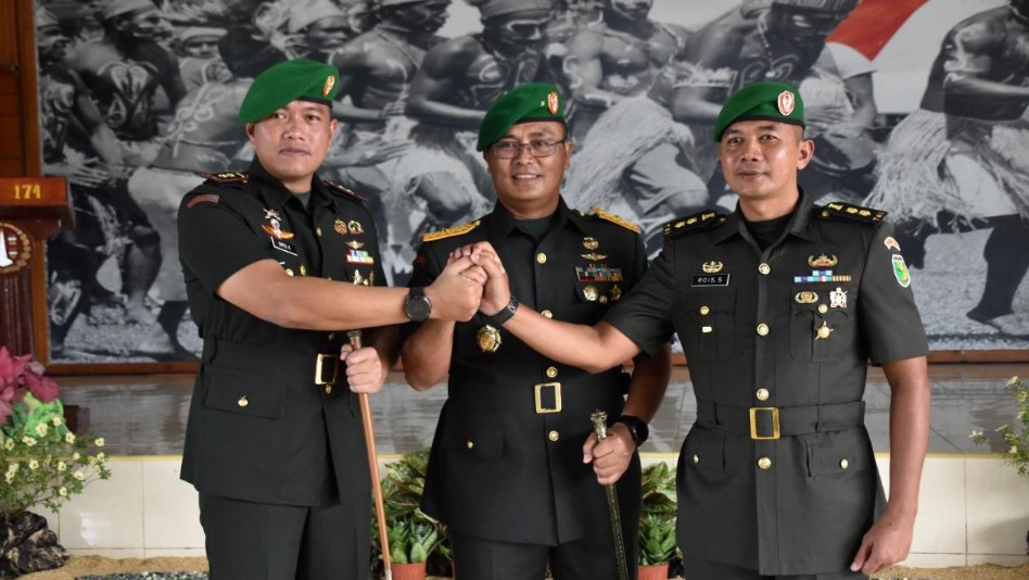letkol-bayu-kriswandito-pimpin-kodim-1707-merauke