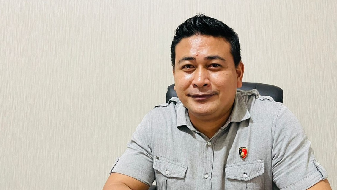 hasil-uji-laboratorium-keluar-berkas-perkara-rt-sedang-dilengkapi