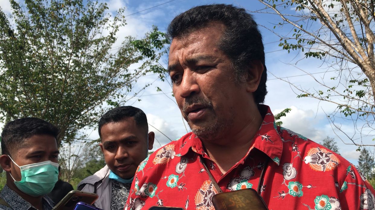 serahkan-kendaraan-dinas-ke-pensiunan-pejabat-kpk-itu-penggelapan-aset