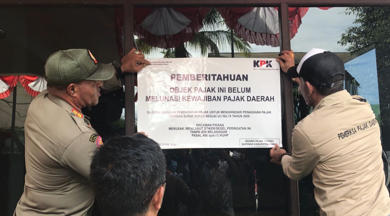 serayu-grup-menunggak-pajak-miliaran-rupiah-kpk-turun-tangan