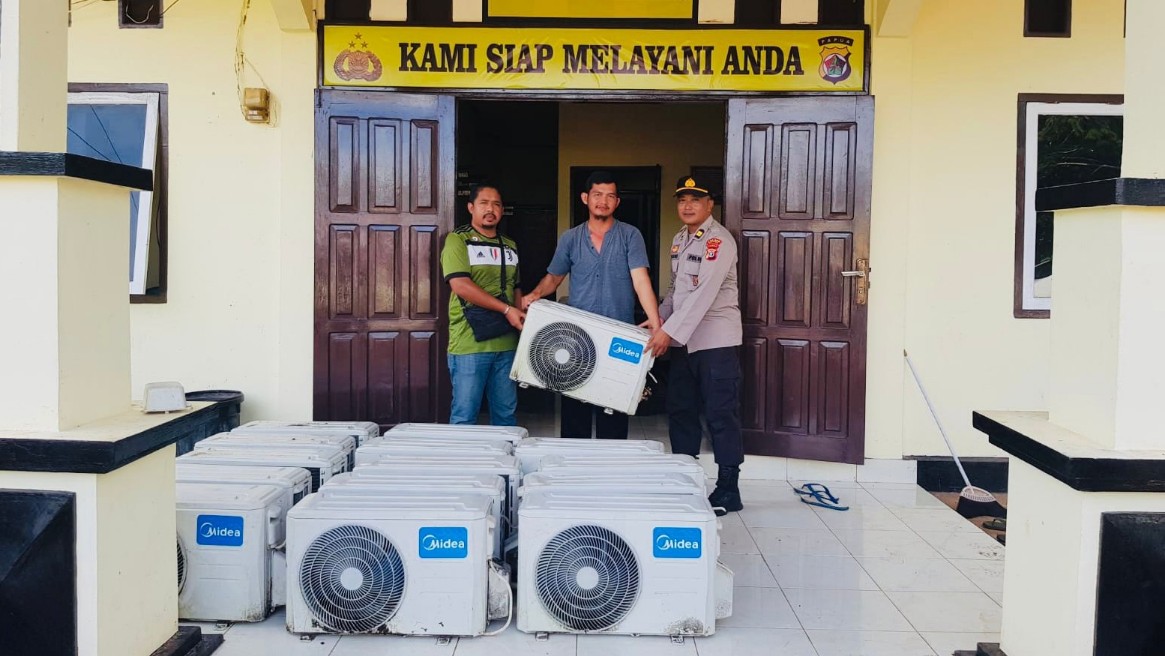 polisi-bekuk-pelaku-pencurian-15-unit-ac