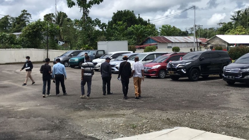 kejari-mimika-dalami-pelaku-lain-dugaan-korupsi-gerai-maritim