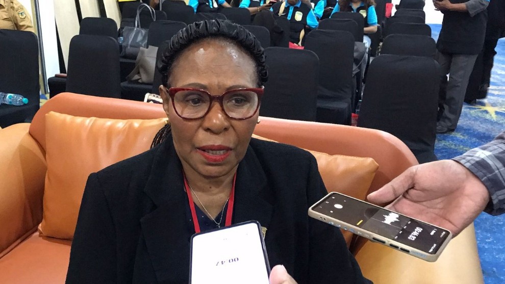 saatnya-lebih-banyak-perempuan-terjun-berpolitik