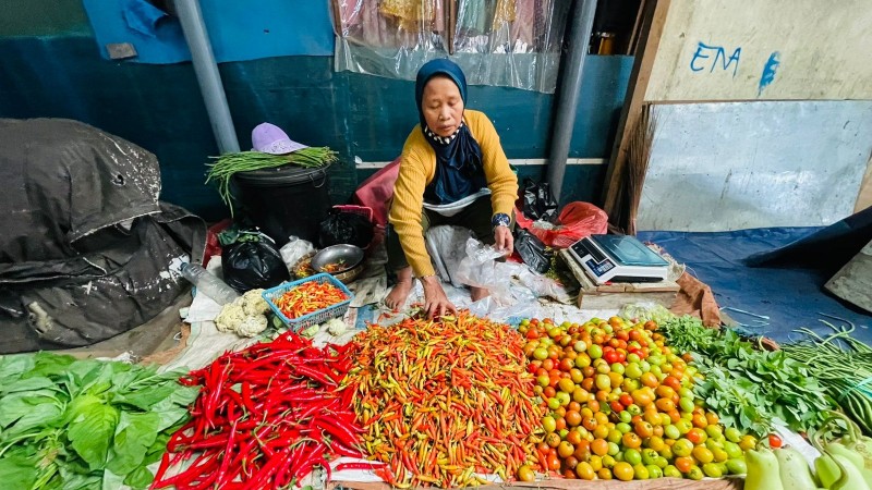 harga-cabai-dan-bawang-naik-di-merauke
