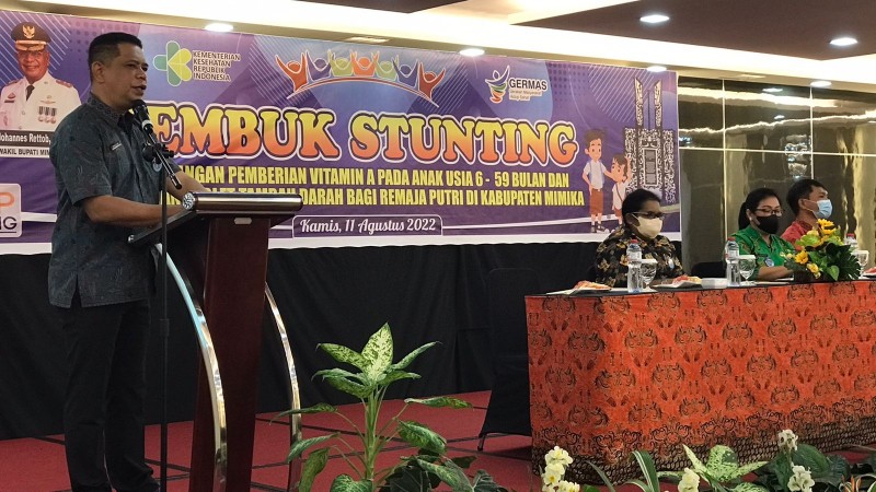 kasus-stunting-mimika-makin-turun-dinkes-tambah-40-lokus-baru