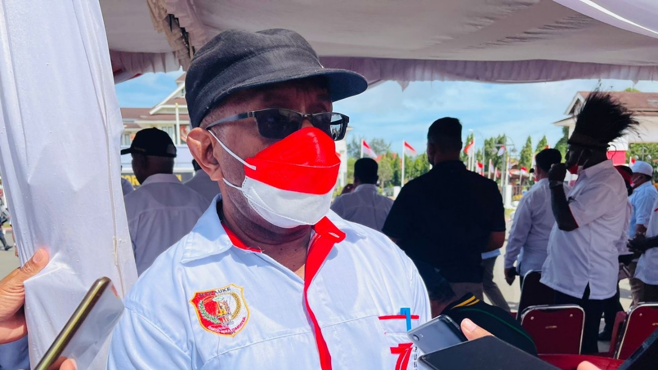 diklat-ke-batam-anggota-dprd-merauke-mulai-urus-paspor