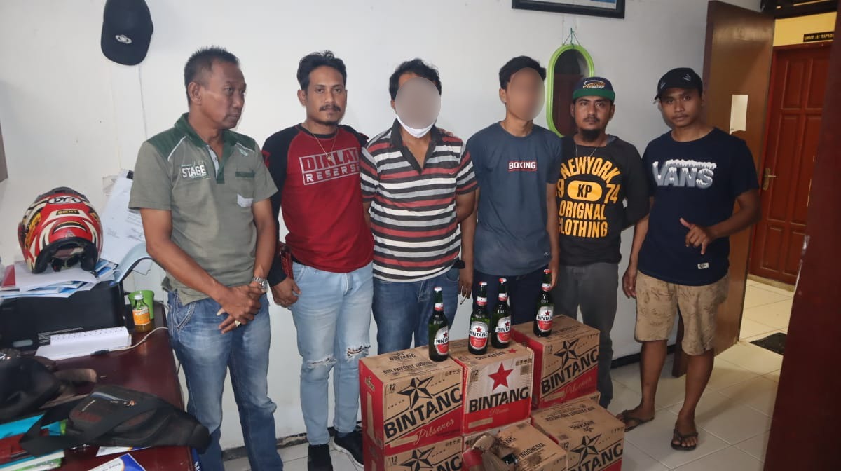 selundupkan-miras-ke-mappi-dua-pria-ditangkap