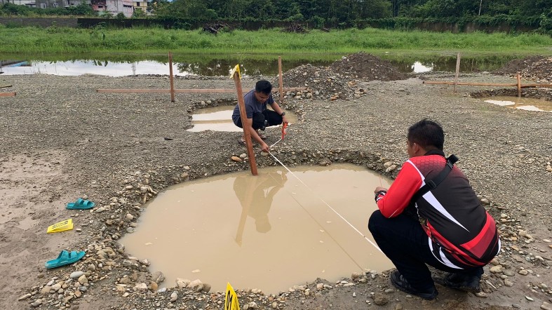 seorang-pelajar-ditemukan-meninggal-dunia-dalam-kubangan-air