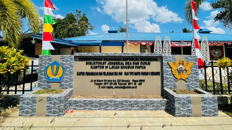 kasus-teripang-300-kg-dihentikan-tiga-pelaku-bebas