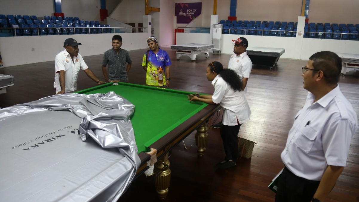 pastikan-tetap-terawat-koni-mimika-monitoring-venue-olahraga